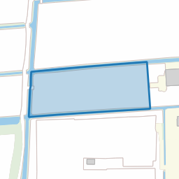 Perceel HKK02-D-2433