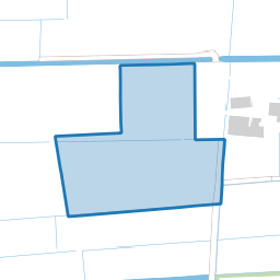 Perceel HKK02-D-2436