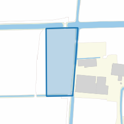 Perceel HKK02-D-2437