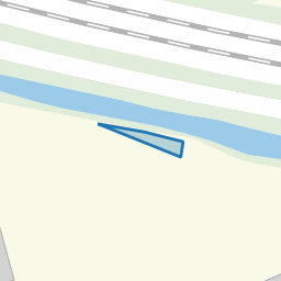 Perceel HKK02-D-2440