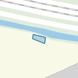 Perceel HKK02-D-2441