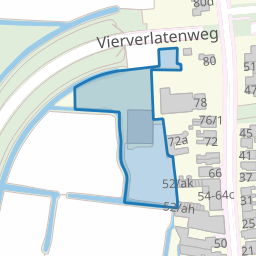 Perceel HKK02-D-2442