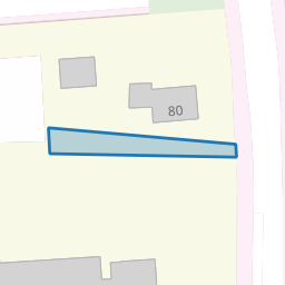 Perceel HKK02-D-2443