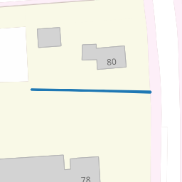 Perceel HKK02-D-2444