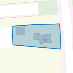 Perceel HKK02-D-2446