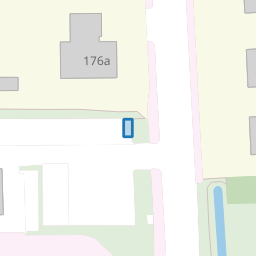 Perceel HKK02-D-2448