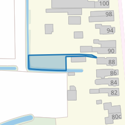 Perceel HKK02-D-2449