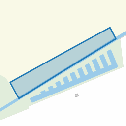 Perceel HKK02-D-2452