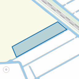 Perceel HKK02-D-2454