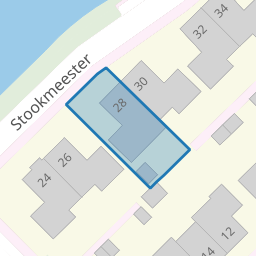 Perceel HKL00-C-1000