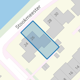 Perceel HKL00-C-1001