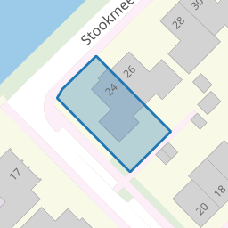 Perceel HKL00-C-1002