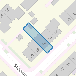 Perceel HKL00-C-1005