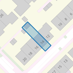 Perceel HKL00-C-1006