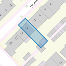 Perceel HKL00-C-1008