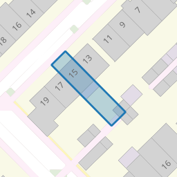 Perceel HKL00-C-1009