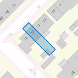 Perceel HKL00-C-1010