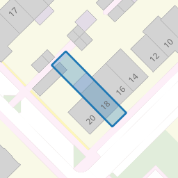 Perceel HKL00-C-1013