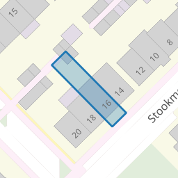 Perceel HKL00-C-1014