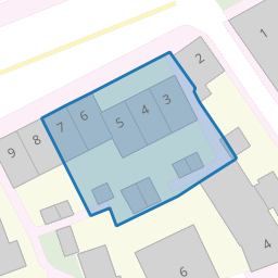 Perceel HKL00-C-1019