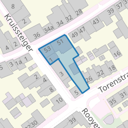 Perceel HKL00-C-1020
