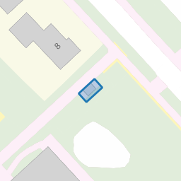 Perceel HKL00-C-1026