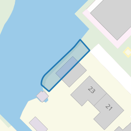 Perceel HKL00-C-1028