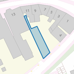 Perceel HKL00-C-1037