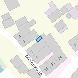 Perceel HKL00-C-1047