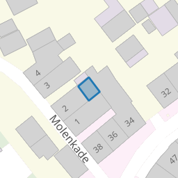 Perceel HKL00-C-1048