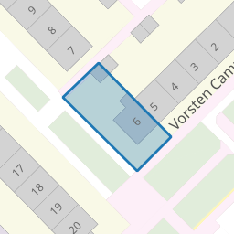 Perceel HKL00-C-1050