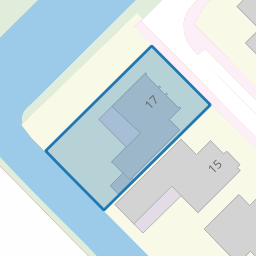 Perceel HKL00-C-1055