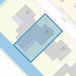 Perceel HKL00-C-1056