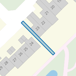 Perceel HKL00-C-1062