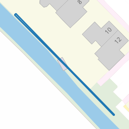 Perceel HKL00-C-1063