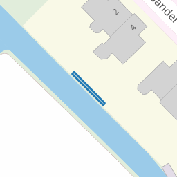 Perceel HKL00-C-1066