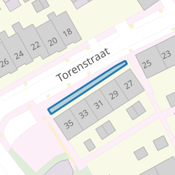 Perceel HKL00-C-1068
