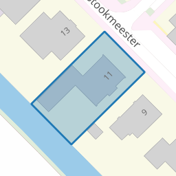 Perceel HKL00-C-1069