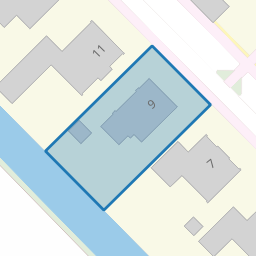 Perceel HKL00-C-1070