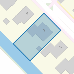 Perceel HKL00-C-1071