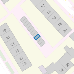 Perceel HKL00-C-1076