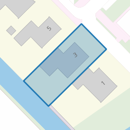 Perceel HKL00-C-1090