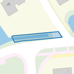 Perceel HKL00-C-1093