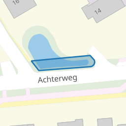 Perceel HKL00-C-1094