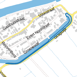 Perceel HKL00-C-1102