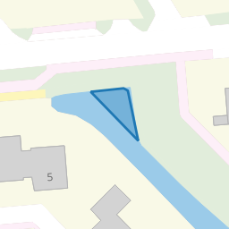 Perceel HKL00-C-1106