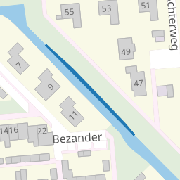 Perceel HKL00-C-1107