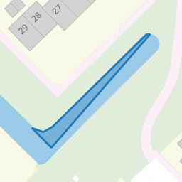 Perceel HKL00-C-1108