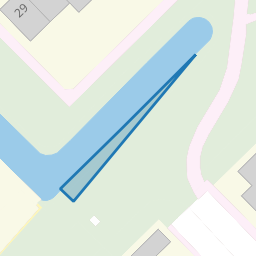 Perceel HKL00-C-1110