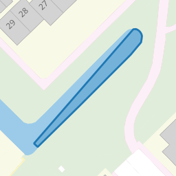 Perceel HKL00-C-1111